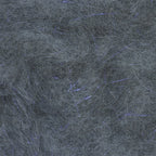 Grey UV