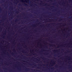 Purple UV