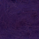 w4401185_I