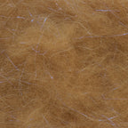 Tan UV