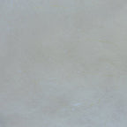Silver Minnow Pearl