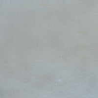 w4401200_I