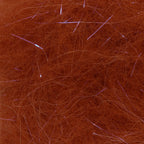 Rusty Bronze UV
