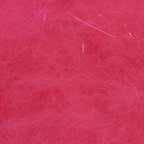 Hot Pink UV