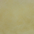 Light Yellow UV