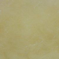 w4401220_I