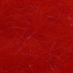 Red UV