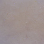 Pale Pink UV