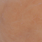 Peach UV