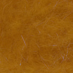 Ginger UV