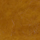 w4401245_I