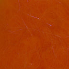 Hot Orange UV