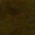 Wounded Sculpin UV