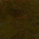 w4401260_I