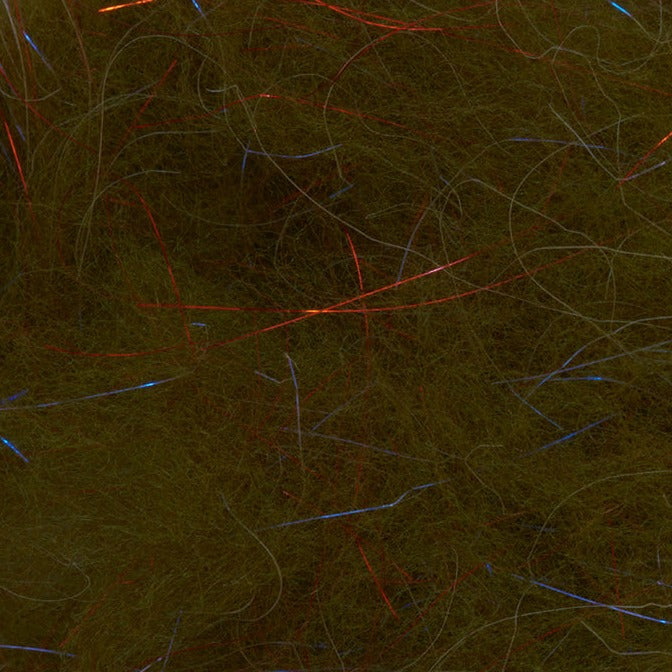 w4401260_I