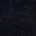 Blurple UV