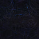 w4401265_I