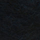 w4401390_I