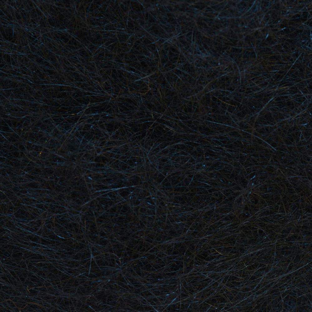 w4401390_I