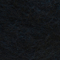w4401390_I