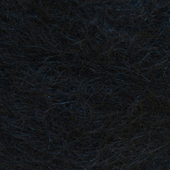 w4401390_I