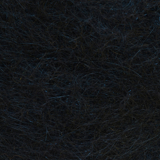 w4401390_I