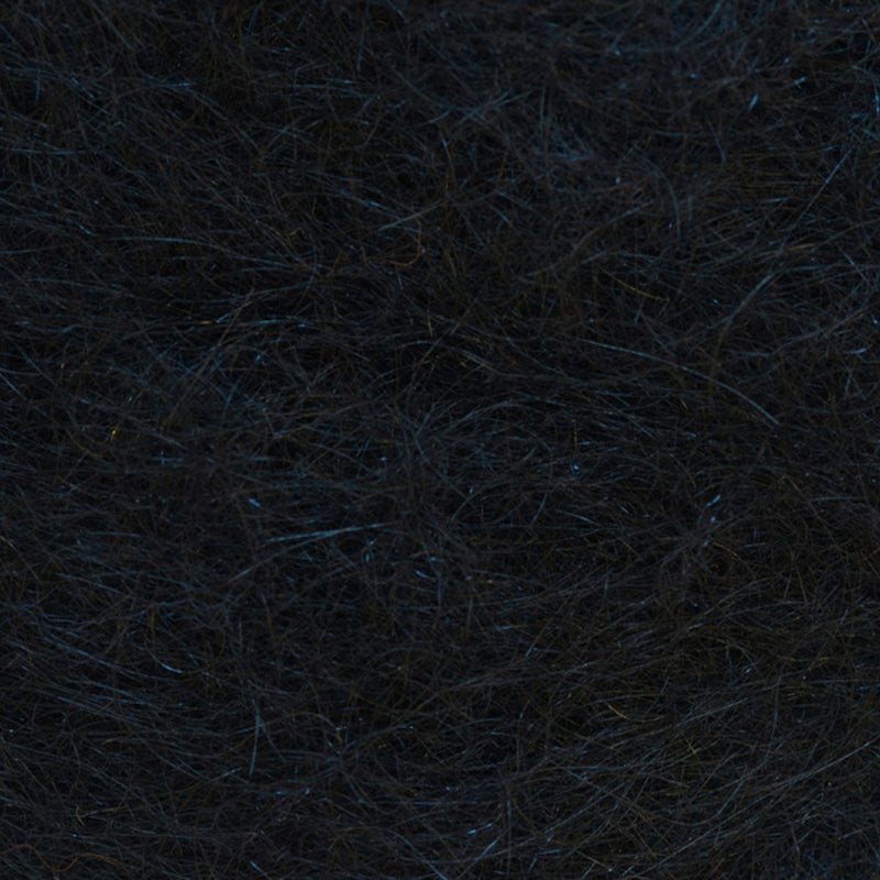 w4401390_I