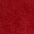 Fluorescent Red