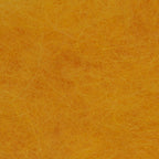 Fluorescent Sunburst Yellow