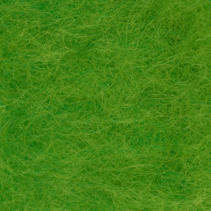 w4401460_I