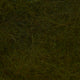 w4401470_I