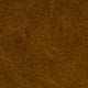 w4401475_I