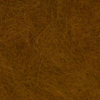 w4401475_I