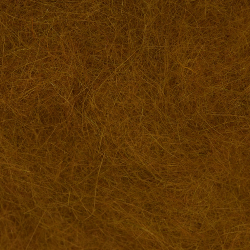 w4401475_I