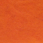 Orkney Peach