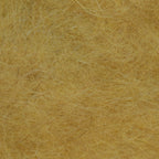 Yellow Danica