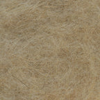 Cream Danica