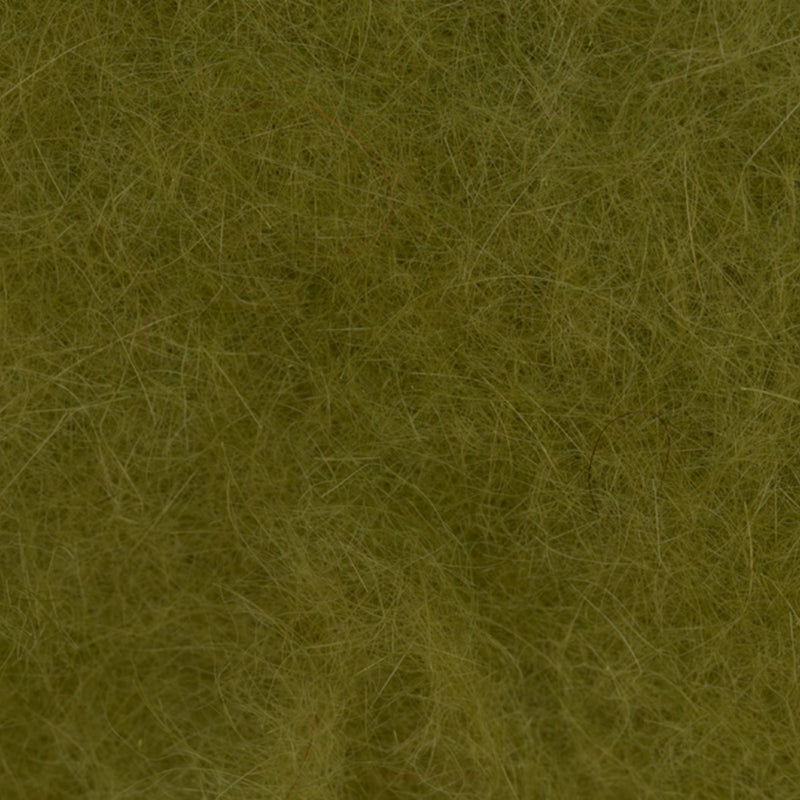 w4401530_I