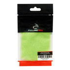 Flourescent Chartreuse