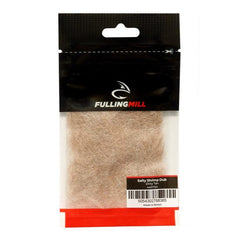 w4401750