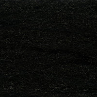 w4600105_I