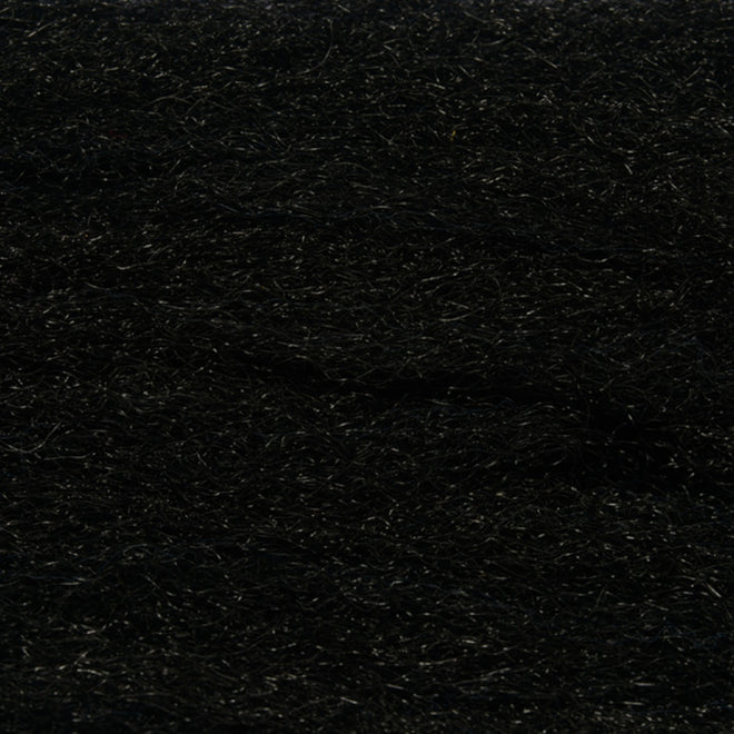 w4600105_I