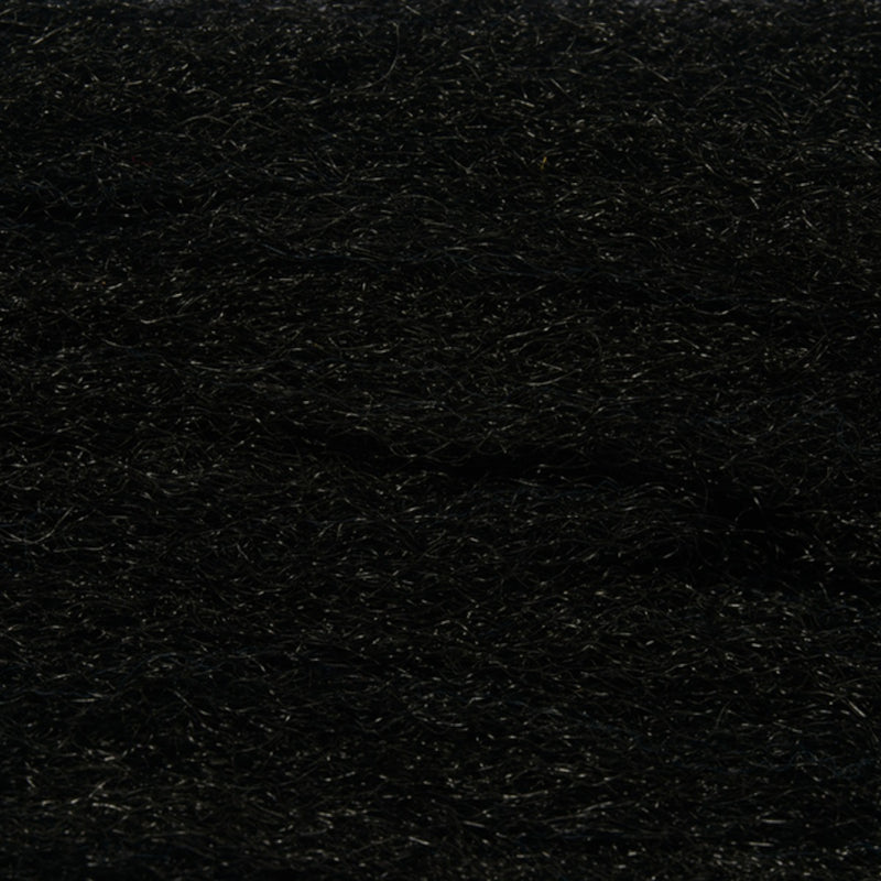 w4600105_I