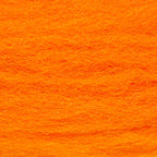 fl orange