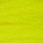 fl yellow