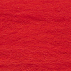 fl red