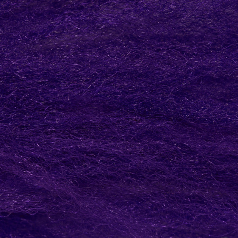 w4600155_I