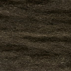 dark dun