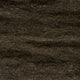 w4600165_I
