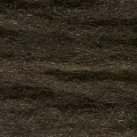 w4600165_I